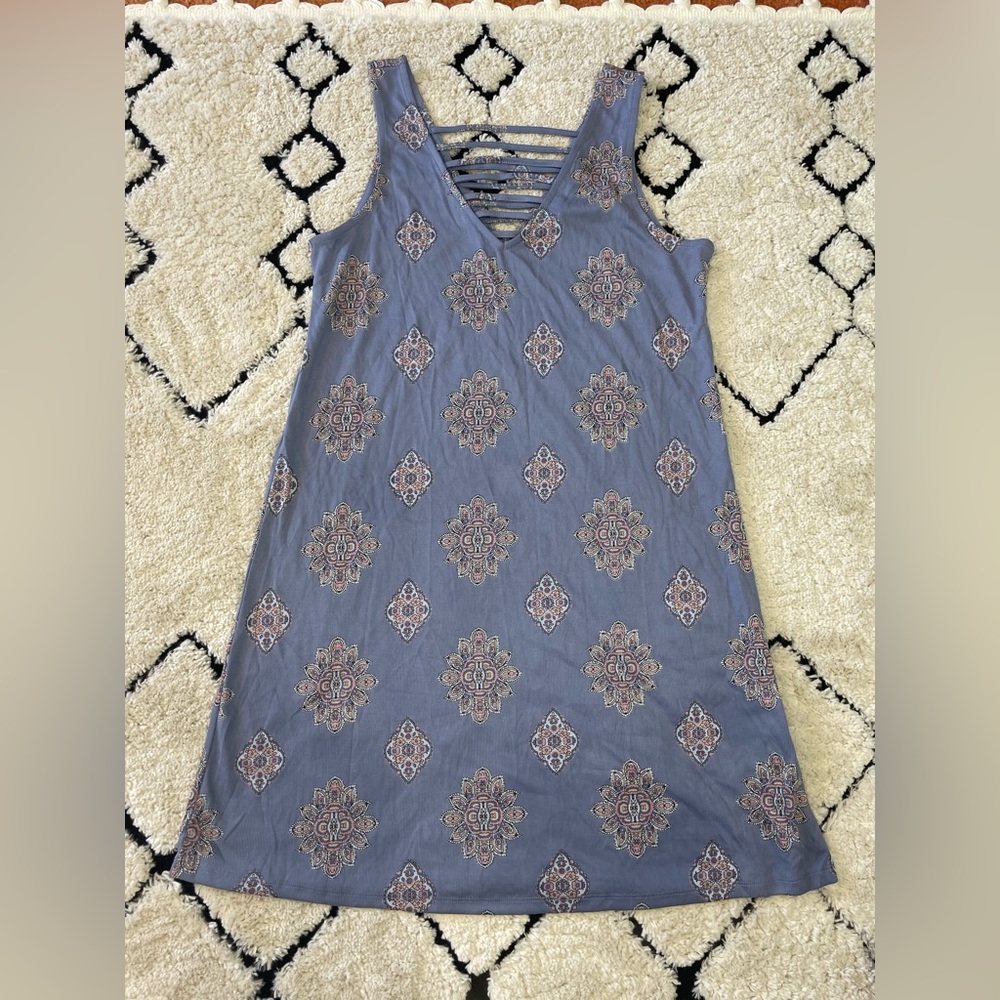 NWT Pink Republic Dress